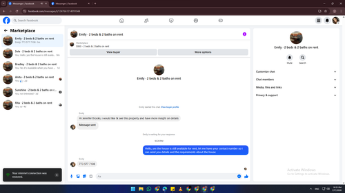 Screenshot 2026 01 17 223117.png