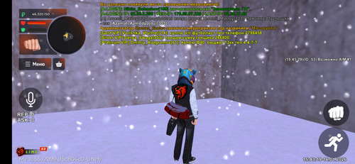 Screenshot 2026 01 16 15 43 20 570 com.launcher.brgame.jpg