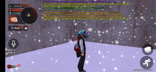 Screenshot 2026 01 16 10 15 32 030 com.launcher.brgame.jpg