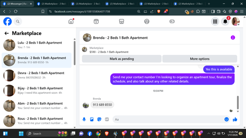 Screenshot 2026 01 17 232028.png