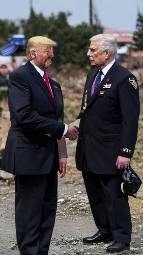 6ec55a865948.jpg