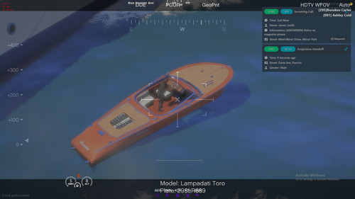 FiveM GTAProcess TBhFgIKWfZ.jpg