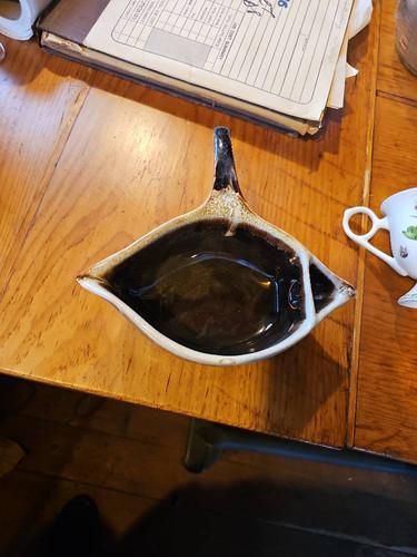 a6e2c5cf960c.jpg