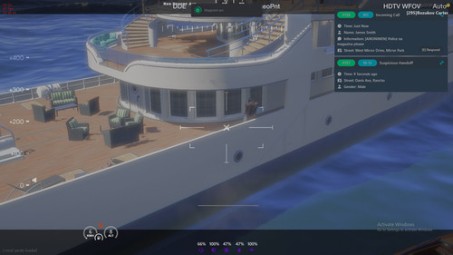 FiveM GTAProcess QApZzDVkeV.jpg