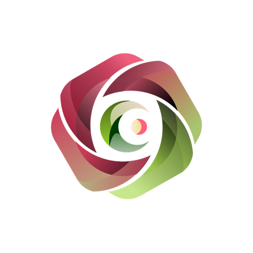 kabinet transparan.png