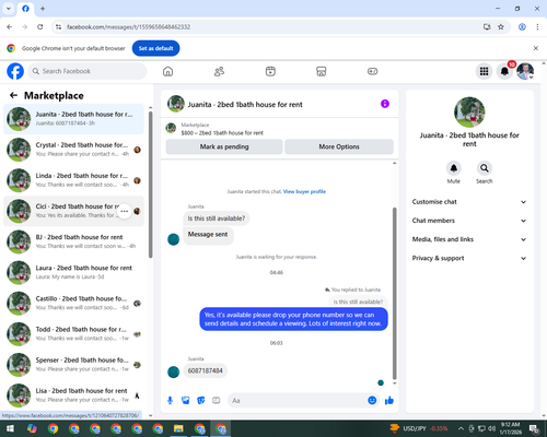 Screenshot (304).png