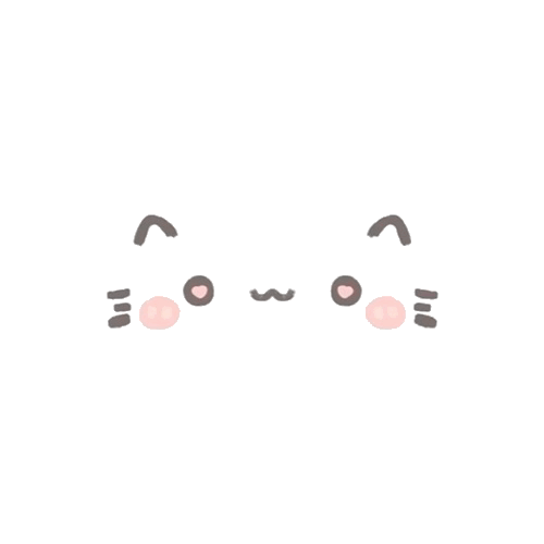 IMG 6910.gif