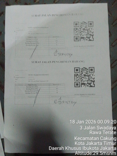 WhatsApp Image 2026 01 18 at 00.10.36.jpg