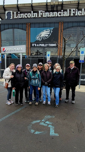 493464314 10226258281115888 7330551809457221665 n.jpg