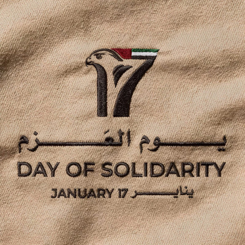 G 2ue9 bcAAbjX1?format=jpg.jpg