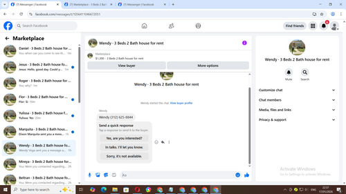 Screenshot (196).png