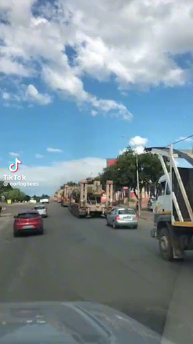 0Q C6O Qz6 kWpIf.jpg