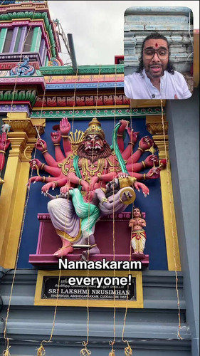 BykRvukb OVPRkoe.jpg