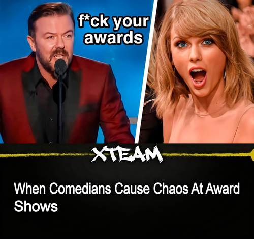 e1248266f6bc.png