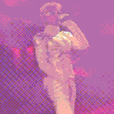 IMG 8123.gif