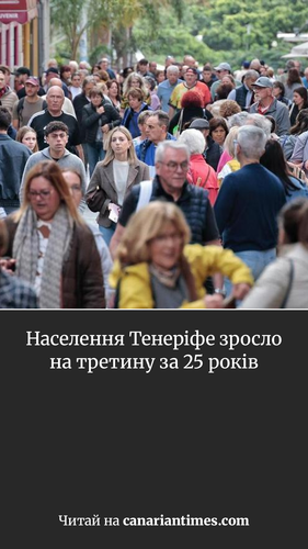 53f567934043.png