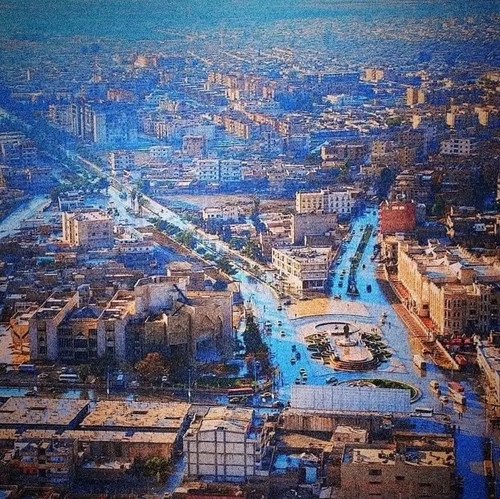 G 3nos XIAAhAVb?format=jpg.jpg