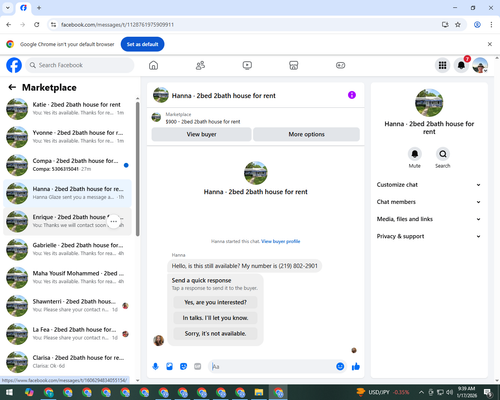 Screenshot (306).png