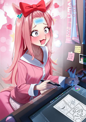 FB IMG 1766689740082