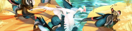 Untitled1909 20260117121555.png