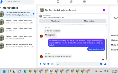 Screenshot 2026 01 17 215915.png