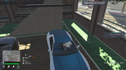 FiveM GTAProcess 8Onc702IDB.jpg