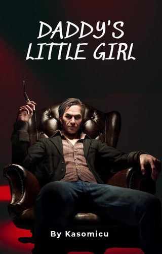 WhatsApp Image 2026 01 17 at 11.48.43 AM.jpg