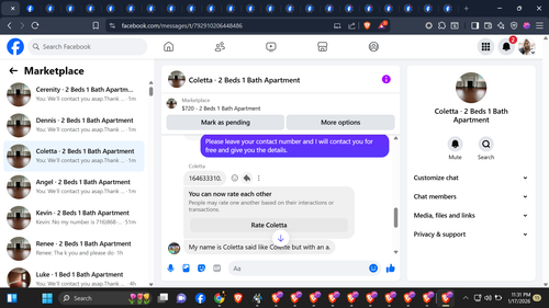 Screenshot 2026 01 17 233149.png