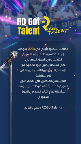 G 4bFOmWEAAGPIt.jpg