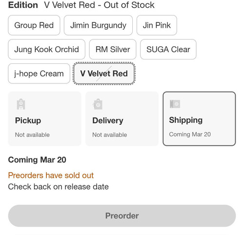 G 32iYnbEAAQGzz?format=jpg.jpg