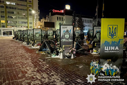 Tki9oRc2XjmdKX0Mj7IzeXj 9NqwJ3IK6G4Gqdg 3zqiwx4NFlev0kzvGpXZ5j 9fr4i6TEtb7Fr7jT6nLnAA1GimYKQbdRc0JIs.jpg