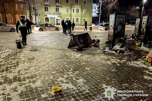 BhmoQPM98VIBiFqyOp o2A9Qyhl5YG8M4nyhviJUKfbNz4GwnkD40OIQC9tcDVmUHJdJp2DmFDHDU8QYz0ZbKBp TAzQ CCiIEk6.jpg