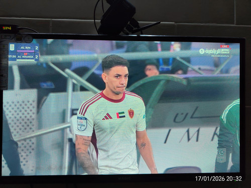 IMG 20260117 203222.jpg