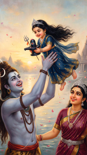 Lumii 20260117 224645062.jpg