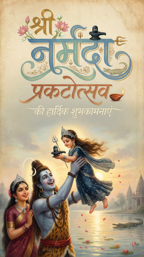 Lumii 20260117 224107829.jpg