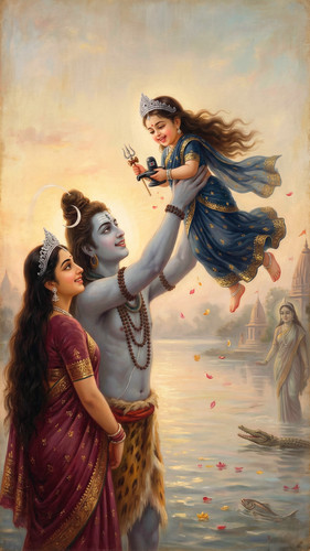 Lumii 20260117 224403682.jpg