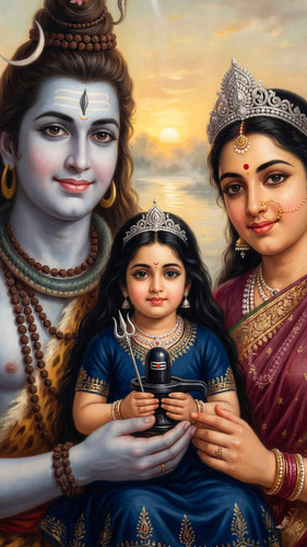 Lumii 20260117 224915958.jpg