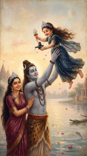 Lumii 20260117 224253733.jpg