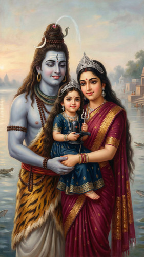 Lumii 20260117 225047331.jpg