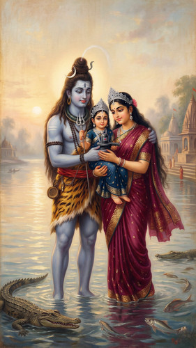 Lumii 20260117 225211425.jpg