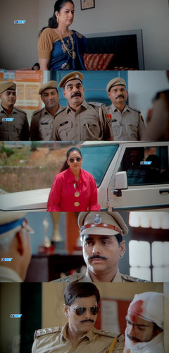 InCollage 20260117 232216175.jpg