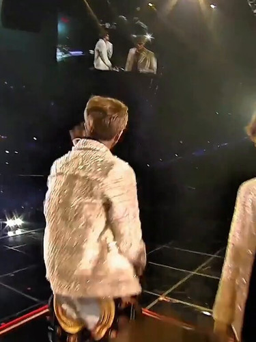 QEtd4N 7nPB8mXST.jpg