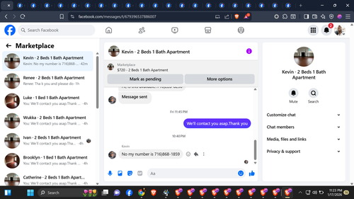 Screenshot 2026 01 17 232307.png