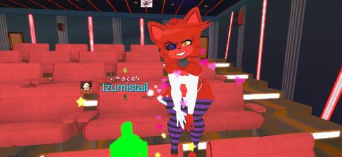 imagen.png