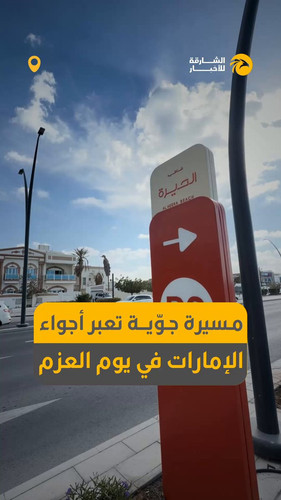 dwsn6yxJK62 5jvD.jpg