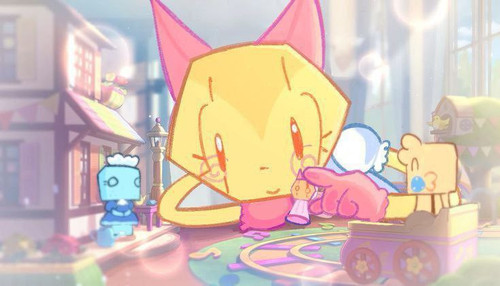 photo 1768670811214.jpg