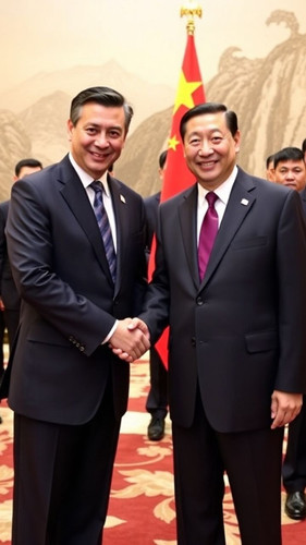 380b37498eb7.jpg