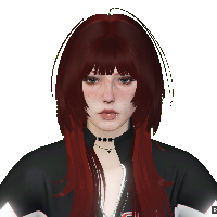 7c2270438225.png
