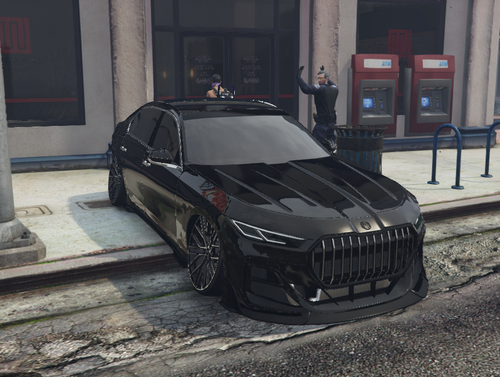 CrosshairX RlLp61aLuC.png