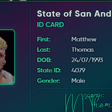 Medal W5cIaFIPjB.png